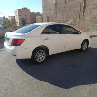 آریو دنده‌ای 1600cc، مدل ۱۳۹۷|خودرو سواری و وانت|تبریز, |دیوار