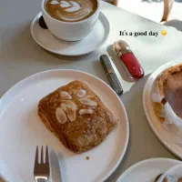 خدمات آشپزی و دسر برای مهمانی هاو یا محل کار شما