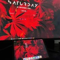 Redmi pad se/8/256