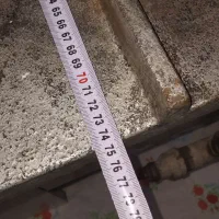 دیگ ، قابلمه بزرگ ، گاز شعله ، ظرف ظروف ، آبکش|ظروف پخت‌وپز|امیدیه, |دیوار