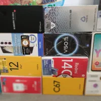 شیائومی15 Ultra|موبایل|احمدآبادمستوفی, |دیوار
