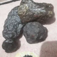 شهاب قیمتی|بدلیجات|اصفهان, ارزنان|دیوار