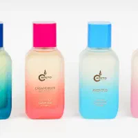 استخدام ویزیتور فعال|استخدام بازاریابی و فروش|مشهد, هفت تیر (آب و برق)|دیوار