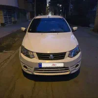 ساینا 1401exسفید خانگی