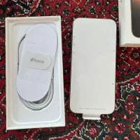 آیفون ۱۶پرومکس ۱ترا|موبایل|پاوه, |دیوار