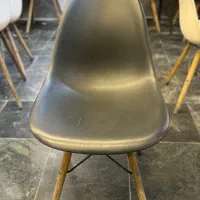 صندلی پلاستیکی|میز و صندلی غذاخوری|بوکان, |دیوار