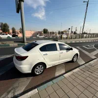 شاهبن اتومات سانروف دار|خودرو سواری و وانت|تهران, تهرانسر شرقی|دیوار