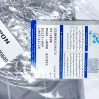 مودم فیبر نوریxc220|مودم و تجهیزات شبکه|تهران, توحید|دیوار