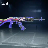 بهترین اک در رنج قیمت|کنسول، بازی ویدئویی و آنلاین|شیراز, شهرک صنعتی شیراز|دیوار