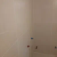 کاشیکاری و سرامیک وسیمان کاری|خدمات پیشه و مهارت|رباطکریم, شترخوار|دیوار