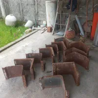قالب بتن
