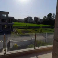 زمین-کشاورزی-10-هزار-متری-ایزدشهر-جهت-تفکیک