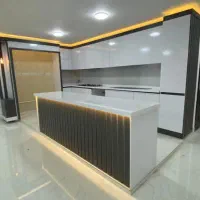 تولیدی سنگ مصنوعی