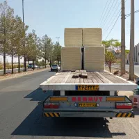 کفی سه محور