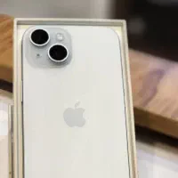آیفون۱۵ نرمال باطری۹۱
