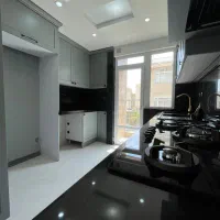 ۷۰متری ۲نبش جنوبی روبکوچه // ۱۰ساله سرمایه گذاری|فروش آپارتمان|تهران, گیشا|دیوار