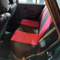 پراید شاسی سالم مدل ۸۰|خودرو سواری و وانت|فلاورجان, |دیوار