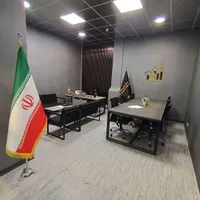 مغازه پاساژ طوبی/چیتگر دریاچه کوهک/دفترکار،املاک|اجارهٔ مغازه و غرفه|تهران, دریاچه شهدای خلیج فارس|دیوار