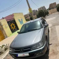 پرشیا مدل 92