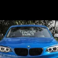 شیشه اتومبیل