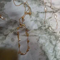بدلیجات با تخفیف ویژه|بدلیجات|اصفهان, شیخ اشراق|دیوار