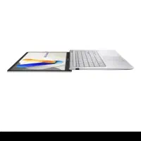 لپ تاپ Asus|رایانه همراه|ماهدشت, |دیوار