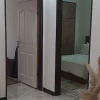 فروش فوری آپارتمان ۹۳ متری|فروش آپارتمان|قرچک, شهرک طلائیه|دیوار