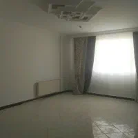 دو خواب قیمت مناسب سند اماده|فروش آپارتمان|مشهد, الهیه|دیوار
