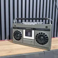 رادیو ضبط NATIONAL PANACONIC ژاپن