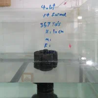 بیوفیلتر ماهی و آکواریوم های ماکسیمم سایز درجه یک