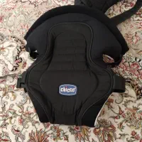 آغوشی چیکو ۳ حالته