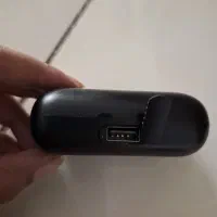 هدفون هایلو T15|لوازم جانبی موبایل و تبلت|مشکین‌دشت, |دیوار