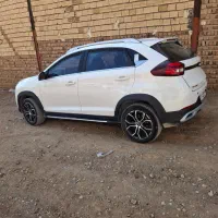 ایکس 22 پرو دنده|خودرو سواری و وانت|خرم‌آباد, |دیوار