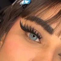 اموزش و کاشت هیدن