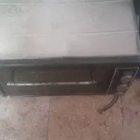 توستر کارکرده