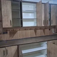کابینت درحدنوع