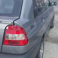 پراید 141 مدل 90 شاسی سالم|خودرو سواری و وانت|لاهیجان, لیالستان|دیوار