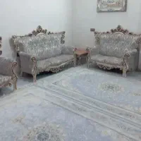 خانه-ویلایی-2-طبقه