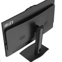 ALL IN ONE 27 INCH نسل ۱۲