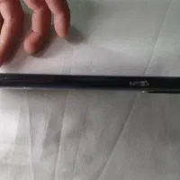 گوشی موبایل شیائومی Redmi not 10s برای گیم|موبایل|نهاوند, |دیوار