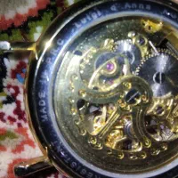 ساعت لاکچری|ساعت|ارومیه, |دیوار
