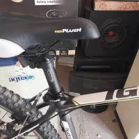 دوچرخه ویوا 29|دوچرخه، اسکیت، اسکوتر|اراک, |دیوار