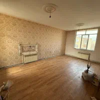 رهن-خانه-فاز-3-اندیشه-105-متری-فرهنگیان