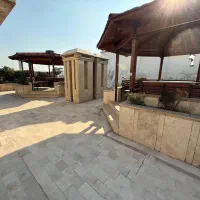 اقدسیه ۱۶۰متر ۳خواب فول مشاعات|فروش آپارتمان|تهران, آجودانیه|دیوار