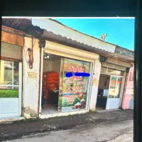 مغازه|فروش مغازه و غرفه|رشت, بازار|دیوار