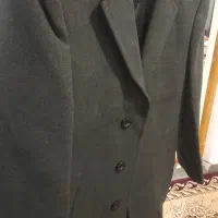 پالتو