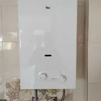 تعمیرات تخصصی یخچال کولر لباسشویی پکیج ظرفشویی|خدمات پیشه و مهارت|لاهیجان, انقلاب|دیوار