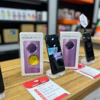 گوشی آنر مدل x9c