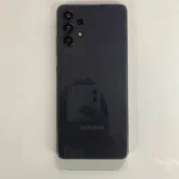 سامسونگ a32