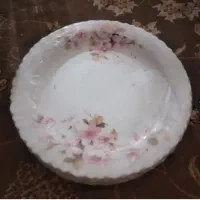 پلو خوری ارکوپال